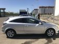  Opel Astra 2006 , 270000 , 