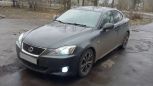  Lexus IS250 2006 , 600000 , 