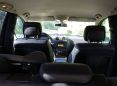 SUV   Mercedes-Benz M-Class 2008 , 870000 , 