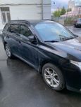 SUV   Mitsubishi Outlander 2014 , 1630000 , 