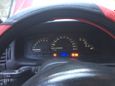  Opel Vectra 1997 , 120000 , 