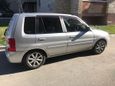  Mazda Demio 2002 , 180000 , 