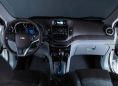    Chevrolet Orlando 2012 , 650000 , -