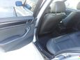  BMW 3-Series 2005 , 686720 , 