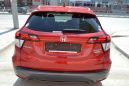 SUV   Honda Vezel 2015 , 1490000 , 