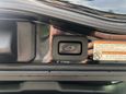 SUV   Toyota Land Cruiser 2016 , 4775000 , 