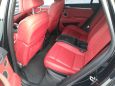 SUV   BMW X6 2012 , 1999999 , 