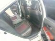  Toyota Camry 2013 , 1100000 , 