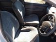  Nissan March 1998 , 125000 , 