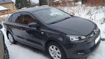  Volkswagen Polo 2012 , 460000 , 