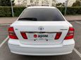  Toyota Premio 2005 , 525000 , 