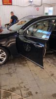  Hyundai Genesis 2011 , 700000 , 