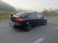  Mitsubishi Lancer 2007 , 450000 , -