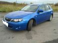  Subaru Impreza 2008 , 510000 , -