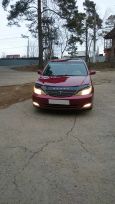  Toyota Camry 2004 , 470000 , 