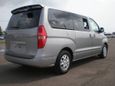    Hyundai Grand Starex 2011 , 790000 , 