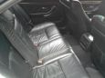  BMW 5-Series 1997 , 733675 , 