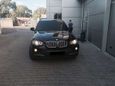 SUV   BMW X5 2008 , 1250000 , 