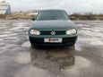  Volkswagen Golf 1999 , 155000 , 