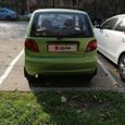  Daewoo Matiz 2005 , 210000 , 