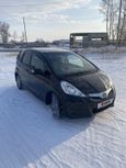  Honda Fit 2011 , 500000 , --