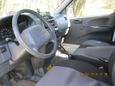    Toyota Hiace 2001 , 380000 , 