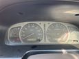  Nissan Presea 1997 , 160000 , 