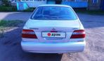  Nissan Bluebird 1998 , 150000 , 