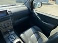 SUV   Nissan Pathfinder 2008 , 770000 , 