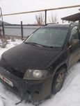    Mitsubishi RVR 1997 , 180000 , 