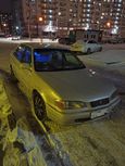  Toyota Sprinter 1995 , 123000 , 