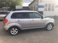  Mazda Verisa 2004 , 350000 , 