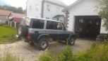 SUV   Toyota Land Cruiser Prado 1993 , 350000 , 