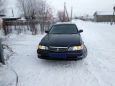  Toyota Mark II 2000 , 300000 , 