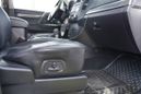 SUV   Mitsubishi Pajero 2011 , 1550000 , 