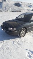  Subaru Legacy 1990 , 150000 , 