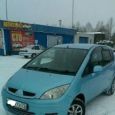  Mitsubishi Colt 2003 , 230000 , 