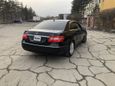  Mercedes-Benz E-Class 2009 , 1000000 , 