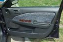  Toyota Carina 1998 , 310000 , 