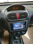    Opel Combo 2009 , 410000 , 