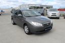  Hyundai Elantra 2009 , 419999 , 