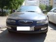  Mazda Xedos 6 1997 , 140000 , 