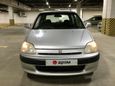  Honda Logo 1999 , 140000 , 