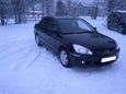  Mitsubishi Lancer 2004 , 300000 , 