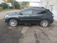 SUV   Lexus RX330 2005 , 950000 , -