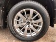 SUV   Mitsubishi Pajero Sport 2017 , 2120000 , 