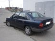  Opel Vectra 1990 , 110000 , 