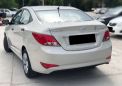  Hyundai Solaris 2015 , 660000 , 