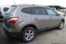 SUV   Nissan Qashqai+2 2010 , 630000 , 