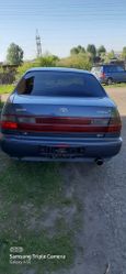  Toyota Corona 1993 , 130000 , 